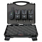 Комплект безжични сигнализатори Set ECO - Behr